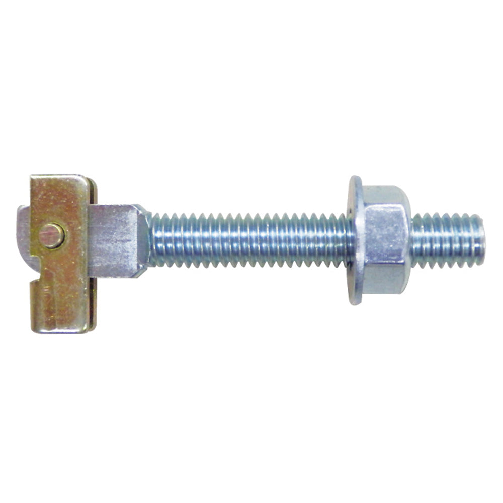 Mecha bolt 3 minutes (W3/8) 1 piece